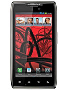 Best available price of Motorola RAZR MAXX in Solomonislands