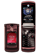 Best available price of Motorola RAZR2 V9 in Solomonislands