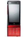 Best available price of Motorola ROKR ZN50 in Solomonislands