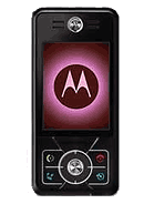 Best available price of Motorola ROKR E6 in Solomonislands