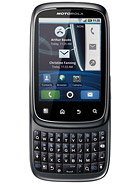 Best available price of Motorola SPICE XT300 in Solomonislands