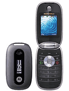 Best available price of Motorola PEBL U3 in Solomonislands