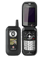Best available price of Motorola V1050 in Solomonislands