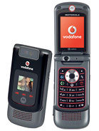 Best available price of Motorola V1100 in Solomonislands