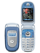 Best available price of Motorola V191 in Solomonislands