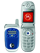 Best available price of Motorola V226 in Solomonislands