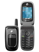 Best available price of Motorola V230 in Solomonislands