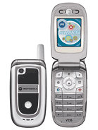 Best available price of Motorola V235 in Solomonislands