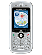 Best available price of Motorola L2 in Solomonislands