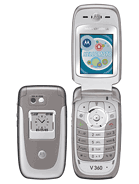 Best available price of Motorola V360 in Solomonislands