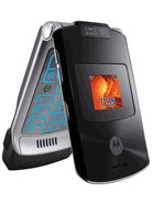 Best available price of Motorola RAZR V3xx in Solomonislands