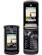 Best available price of Motorola RAZR2 V9x in Solomonislands