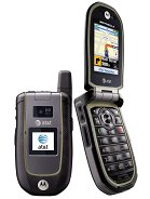 Best available price of Motorola Tundra VA76r in Solomonislands
