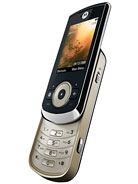 Best available price of Motorola VE66 in Solomonislands