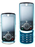 Best available price of Motorola COCKTAIL VE70 in Solomonislands