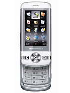 Best available price of Motorola VE75 in Solomonislands