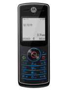 Best available price of Motorola W160 in Solomonislands