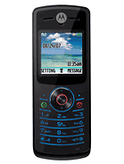 Best available price of Motorola W180 in Solomonislands
