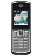 Best available price of Motorola W181 in Solomonislands
