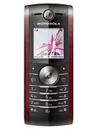 Best available price of Motorola W208 in Solomonislands