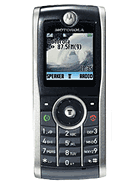 Best available price of Motorola W209 in Solomonislands