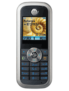 Best available price of Motorola W213 in Solomonislands