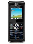 Best available price of Motorola W218 in Solomonislands