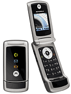 Best available price of Motorola W220 in Solomonislands