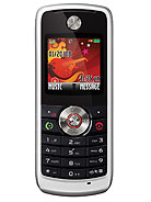 Best available price of Motorola W230 in Solomonislands