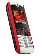 Best available price of Motorola W231 in Solomonislands