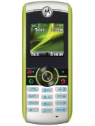 Best available price of Motorola W233 Renew in Solomonislands