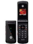 Best available price of Motorola W270 in Solomonislands