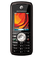 Best available price of Motorola W360 in Solomonislands