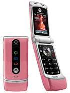 Best available price of Motorola W377 in Solomonislands