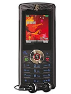 Best available price of Motorola W388 in Solomonislands