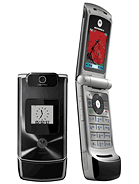 Best available price of Motorola W395 in Solomonislands