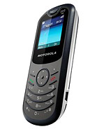 Best available price of Motorola WX180 in Solomonislands