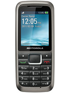 Best available price of Motorola WX306 in Solomonislands