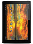 Best available price of Motorola XOOM Media Edition MZ505 in Solomonislands
