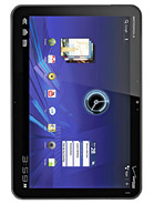 Best available price of Motorola XOOM MZ601 in Solomonislands