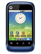 Best available price of Motorola XT301 in Solomonislands