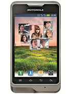 Best available price of Motorola XT390 in Solomonislands