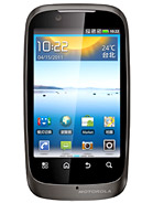 Best available price of Motorola XT532 in Solomonislands