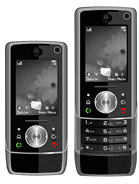 Best available price of Motorola RIZR Z10 in Solomonislands