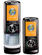 Best available price of Motorola Z6c in Solomonislands