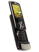 Best available price of Motorola Z6w in Solomonislands