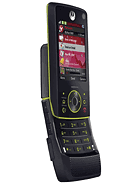 Best available price of Motorola RIZR Z8 in Solomonislands
