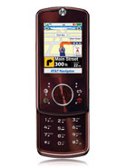 Best available price of Motorola Z9 in Solomonislands