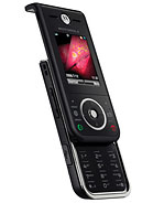 Best available price of Motorola ZN200 in Solomonislands