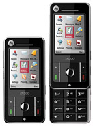 Best available price of Motorola ZN300 in Solomonislands